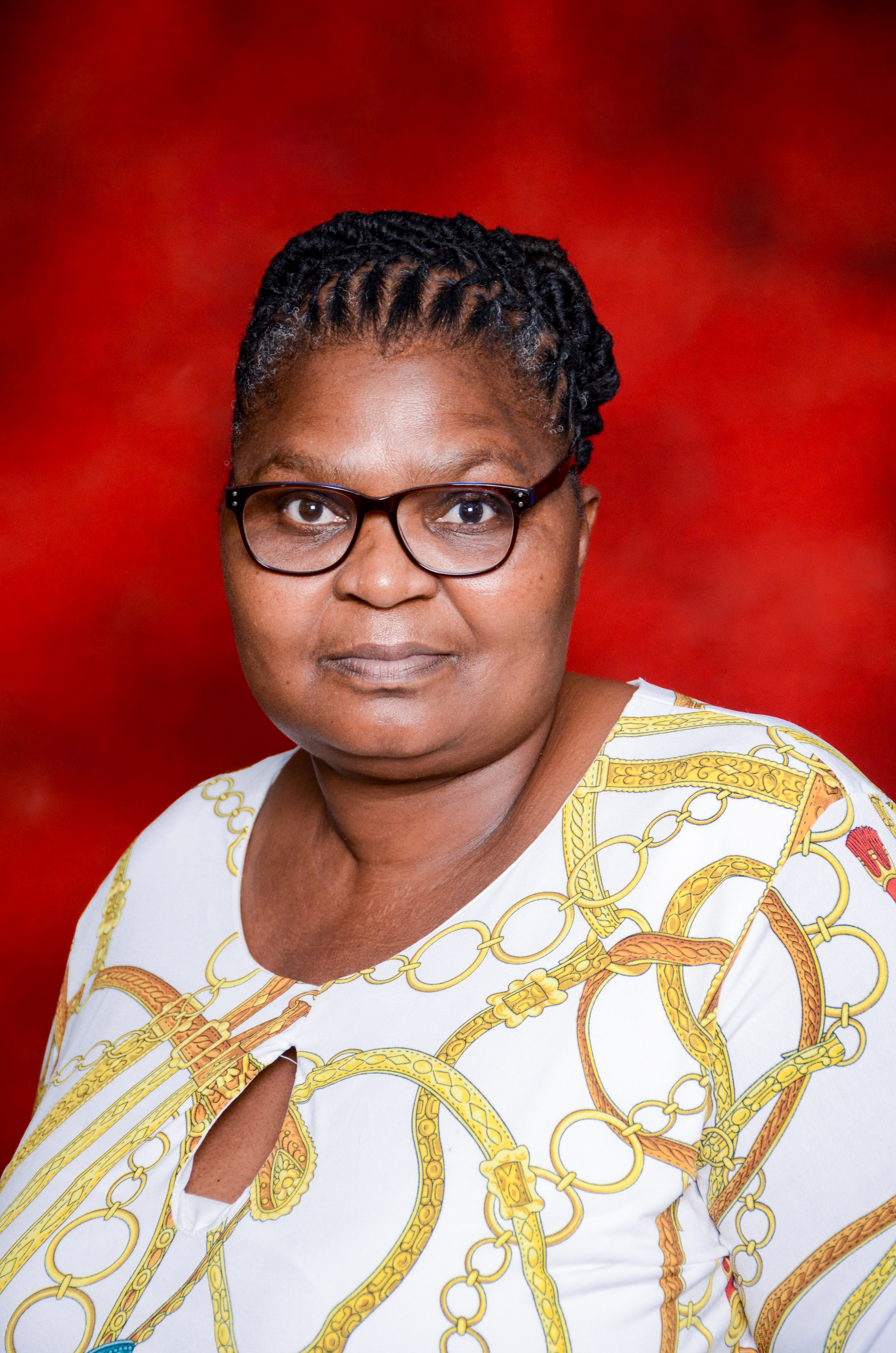 Principal